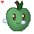 :iconzukuari: