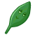 :iconzukunftsmusik: