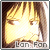 :iconzukutotoka: