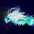 :iconzul-drak: