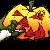 :iconzul-thrash: