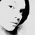 :iconzul45: