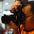 :iconzul78:
