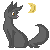:iconzulad: