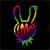 :iconzulafish: