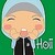 :iconzulaicha: