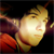 :iconzulan93: