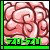 :iconzularan: