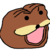 :iconzulcon: