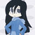 :iconzulemmita: