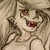:iconzulenia: