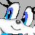 :iconzuley: