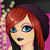 :iconzuley821: