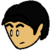 :iconzulfadhliarahman: