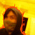 :iconzulfadlee: