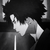 :iconzulfior: