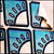 :iconzulfipunk: