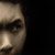 :iconzulhelmy: