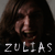 Zulias :iconzulias:
