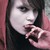 :iconzuliett: