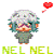 :iconzuliko-forever: