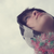 :iconzuliko-forever: