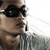 :iconzulittle: