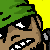 :iconzulium: