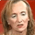 :iconzulmalobatoplz: