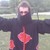 :iconzulmaran91:
