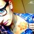 :iconzulone: