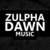 :iconzulphadawn: