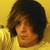 :iconzultimatum: