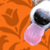 :iconzulto: