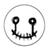 :iconzultor:
