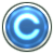 :iconzulu-cal: