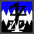 :iconZulu117:
