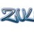 :iconzulu33: