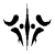 :iconzulu585: