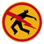 :iconzuluaga: