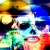 :iconzuluclayman: