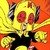 :iconzulueta73: