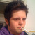 :iconzulufisfail: