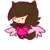 :iconzulukittens: