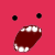 :iconzulumoko:
