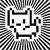 :iconzuluwinter: