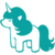 :iconzuluyo: