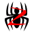 :iconzulwarn-forever: