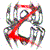 :iconzulwarn0: