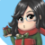 :iconzulwolf:
